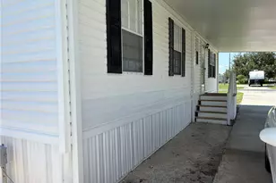 29192 Crawford Ave, Punta Gorda, FL 33982 - Photo 42
