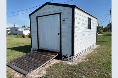 29192 Crawford Avenue, Punta Gorda, FL 33982 - Photo 48