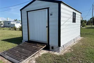 29192 Crawford Ave, Punta Gorda, FL 33982 - Photo 48