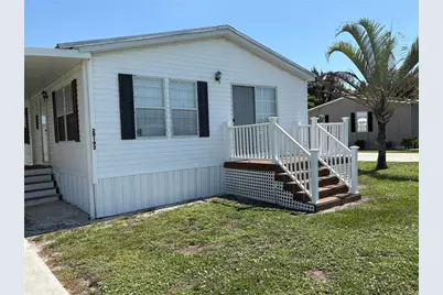 29192 Crawford Avenue, Punta Gorda, FL 33982 - Photo 56
