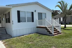 29192 Crawford Ave, Punta Gorda, FL 33982 - Photo 56
