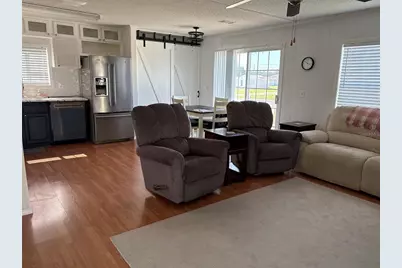 29192 Crawford Avenue, Punta Gorda, FL 33982 - Photo 12