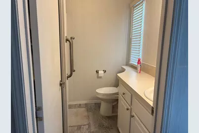 29192 Crawford Avenue, Punta Gorda, FL 33982 - Photo 32