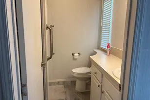 29192 Crawford Ave, Punta Gorda, FL 33982 - Photo 32