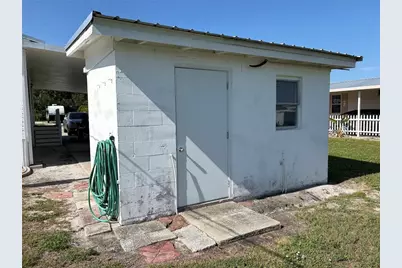29192 Crawford Avenue, Punta Gorda, FL 33982 - Photo 38