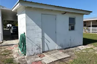 29192 Crawford Ave, Punta Gorda, FL 33982 - Photo 38