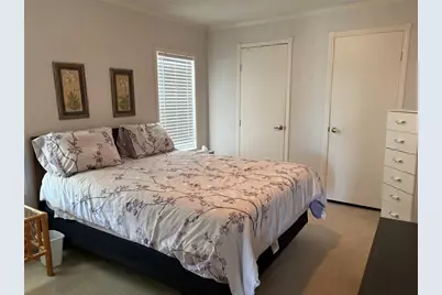 29192 Crawford Avenue, Punta Gorda, FL 33982 - Photo 28