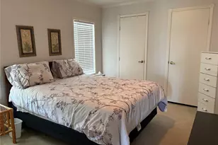 29192 Crawford Ave, Punta Gorda, FL 33982 - Photo 28