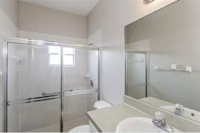 2954 Dunhill Circle, Lakeland, FL 33810 - Photo 14