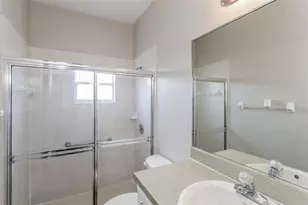 2954 Dunhill Cir, Lakeland, FL 33810 - Photo 14
