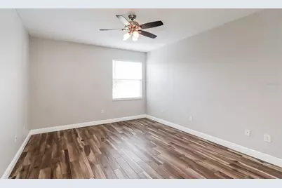2954 Dunhill Circle, Lakeland, FL 33810 - Photo 8