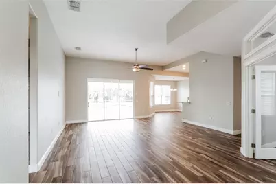 2954 Dunhill Circle, Lakeland, FL 33810 - Photo 2