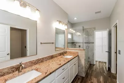 2954 Dunhill Circle, Lakeland, FL 33810 - Photo 10