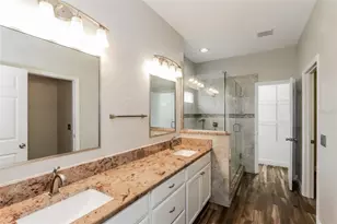 2954 Dunhill Cir, Lakeland, FL 33810 - Photo 10