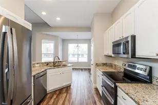 2954 Dunhill Cir, Lakeland, FL 33810 - Photo 6