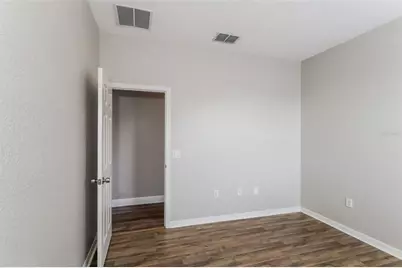 2954 Dunhill Circle, Lakeland, FL 33810 - Photo 12