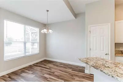 2954 Dunhill Circle, Lakeland, FL 33810 - Photo 4