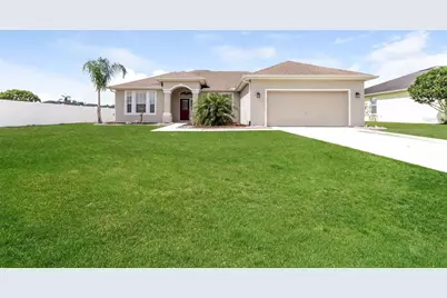 2954 Dunhill Circle, Lakeland, FL 33810 - Photo 1