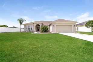 2954 Dunhill Cir, Lakeland, FL 33810 - Photo 1