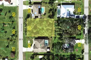 18394 Goodman Cir, Port Charlotte, FL 33948 - Photo 1