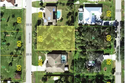 18394 Goodman Circle, Port Charlotte, FL 33948 - Photo 2