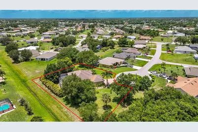 26171 Mamora Drive, Punta Gorda, FL 33983 - Photo 48