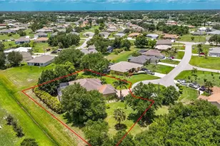 26171 Mamora Dr, Punta Gorda, FL 33983 - Photo 48