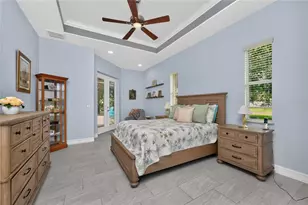 26171 Mamora Dr, Punta Gorda, FL 33983 - Photo 28