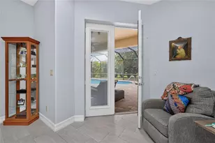 26171 Mamora Dr, Punta Gorda, FL 33983 - Photo 30