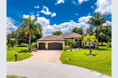 26171 Mamora Drive, Punta Gorda, FL 33983 - Photo 2