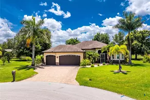 26171 Mamora Dr, Punta Gorda, FL 33983 - Photo 2