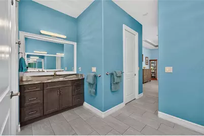 26171 Mamora Drive, Punta Gorda, FL 33983 - Photo 34