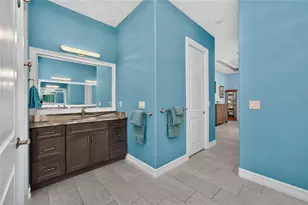 26171 Mamora Dr, Punta Gorda, FL 33983 - Photo 34