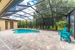 26171 Mamora Dr, Punta Gorda, FL 33983 - Photo 24