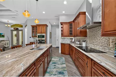 26171 Mamora Drive, Punta Gorda, FL 33983 - Photo 12