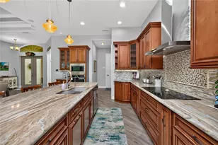 26171 Mamora Dr, Punta Gorda, FL 33983 - Photo 12