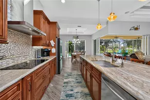 26171 Mamora Dr, Punta Gorda, FL 33983 - Photo 16