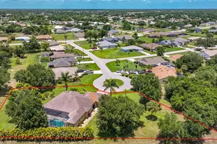 26171 Mamora Dr, Punta Gorda, FL 33983 - Photo 52