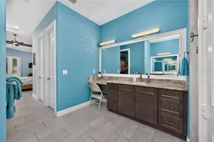 26171 Mamora Dr, Punta Gorda, FL 33983 - Photo 34