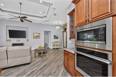 26171 Mamora Drive, Punta Gorda, FL 33983 - Photo 14