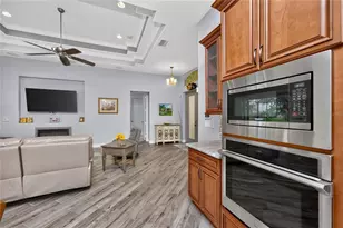 26171 Mamora Dr, Punta Gorda, FL 33983 - Photo 14