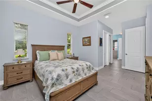 26171 Mamora Dr, Punta Gorda, FL 33983 - Photo 32