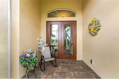 26171 Mamora Drive, Punta Gorda, FL 33983 - Photo 4