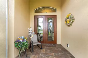 26171 Mamora Dr, Punta Gorda, FL 33983 - Photo 4