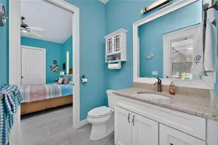 26171 Mamora Dr, Punta Gorda, FL 33983 - Photo 40