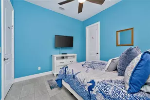 26171 Mamora Dr, Punta Gorda, FL 33983 - Photo 42