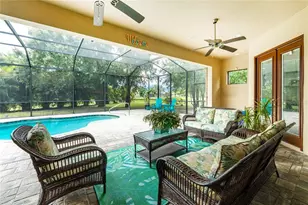 26171 Mamora Dr, Punta Gorda, FL 33983 - Photo 22