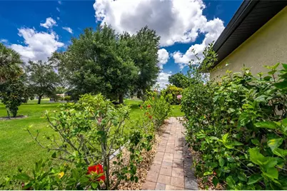 26171 Mamora Drive, Punta Gorda, FL 33983 - Photo 58