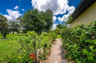 26171 Mamora Dr, Punta Gorda, FL 33983 - Photo 58