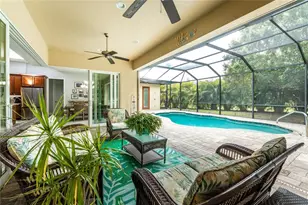 26171 Mamora Dr, Punta Gorda, FL 33983 - Photo 22